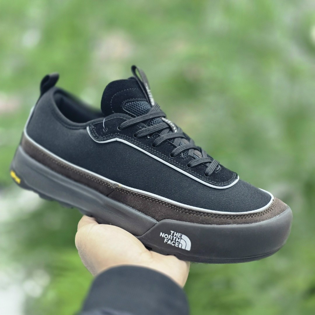 кроссовки the north face,спортивные кроссовки,кроссовки,повседневные кроссовки,кроссовка мужской