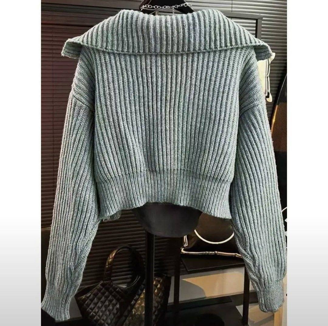 кофта комплект,кофта кашемир,свитер,модный джемпер,свитер кофта