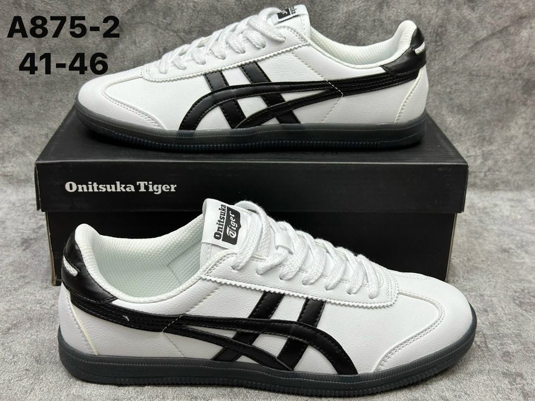 кроссовки onitsuka tiger tokuten,onitsuka tiger кроссовки,кроссовки asics onitsuka tiger tokuten,asics onitsuka tiger tokuten,onitsuka tiger asics