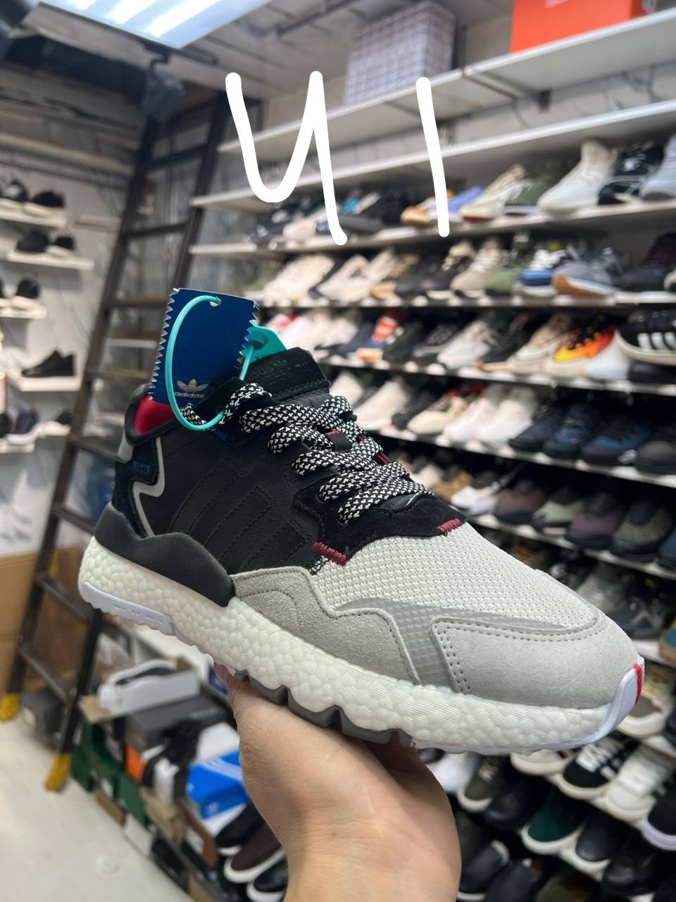 ,кроссовки puma,кроссовки puma suede xl,кроссовки puma suede,кроссовки женские puma