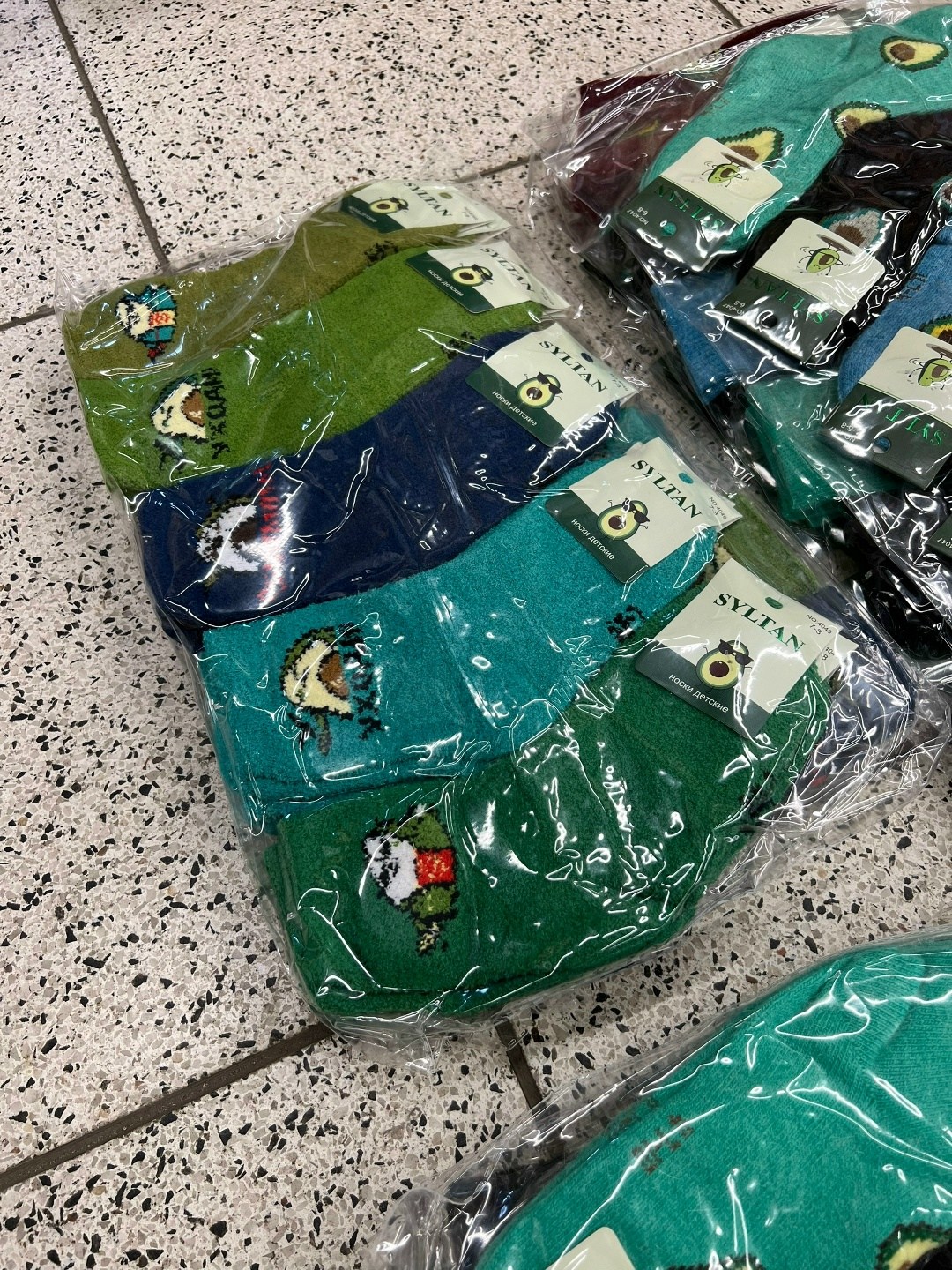 носки женские,носки женские р,носки оптом от производителя,носки упаковка,носки оптом