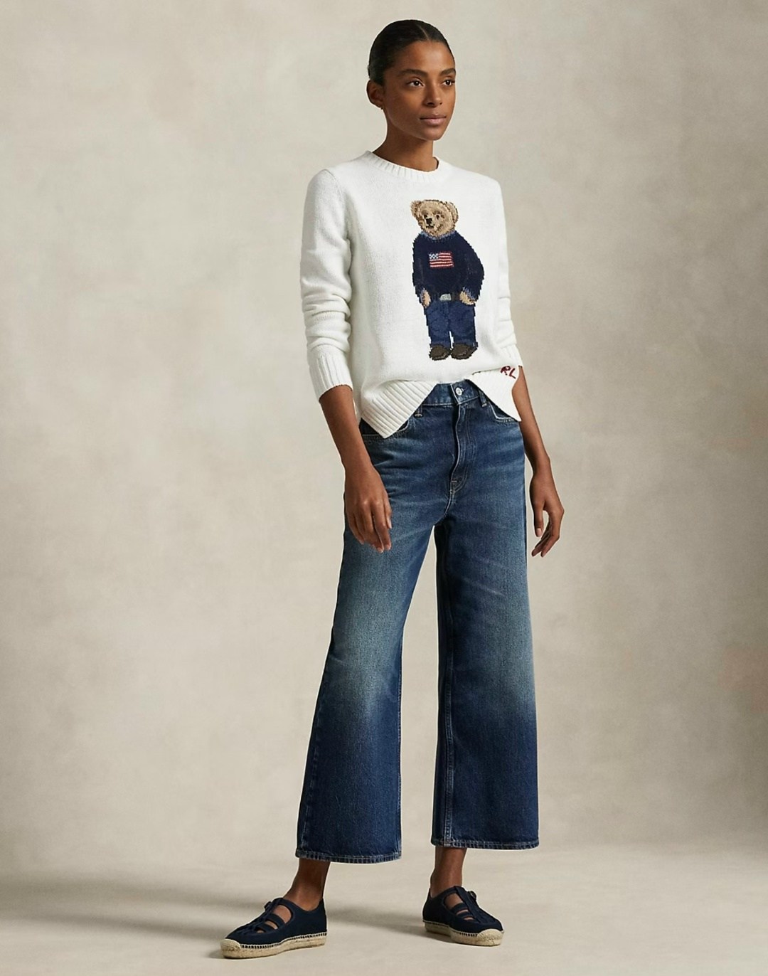 свитер с мишкой ральф лорен,polo ralph lauren свитер с флагом и медведем синий,ralph lauren polo bear sweater,поло ральф лорен свитер с медведем,polo ralph lauren джемпер bear