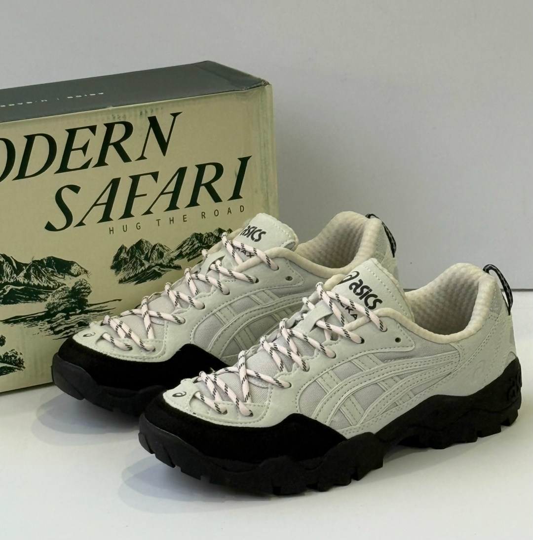 кроссовки asics gel-pickax,кроссовки asics,,кроссовки asics gel,мужские кроссовки asics