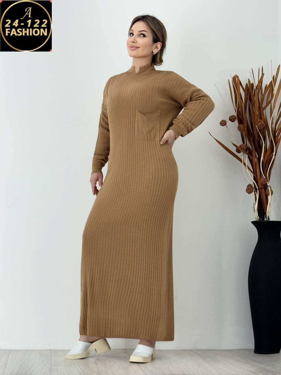 мусульманская одежда,исламские платья,трикотажное платье,платье женская,платье для мусульманок