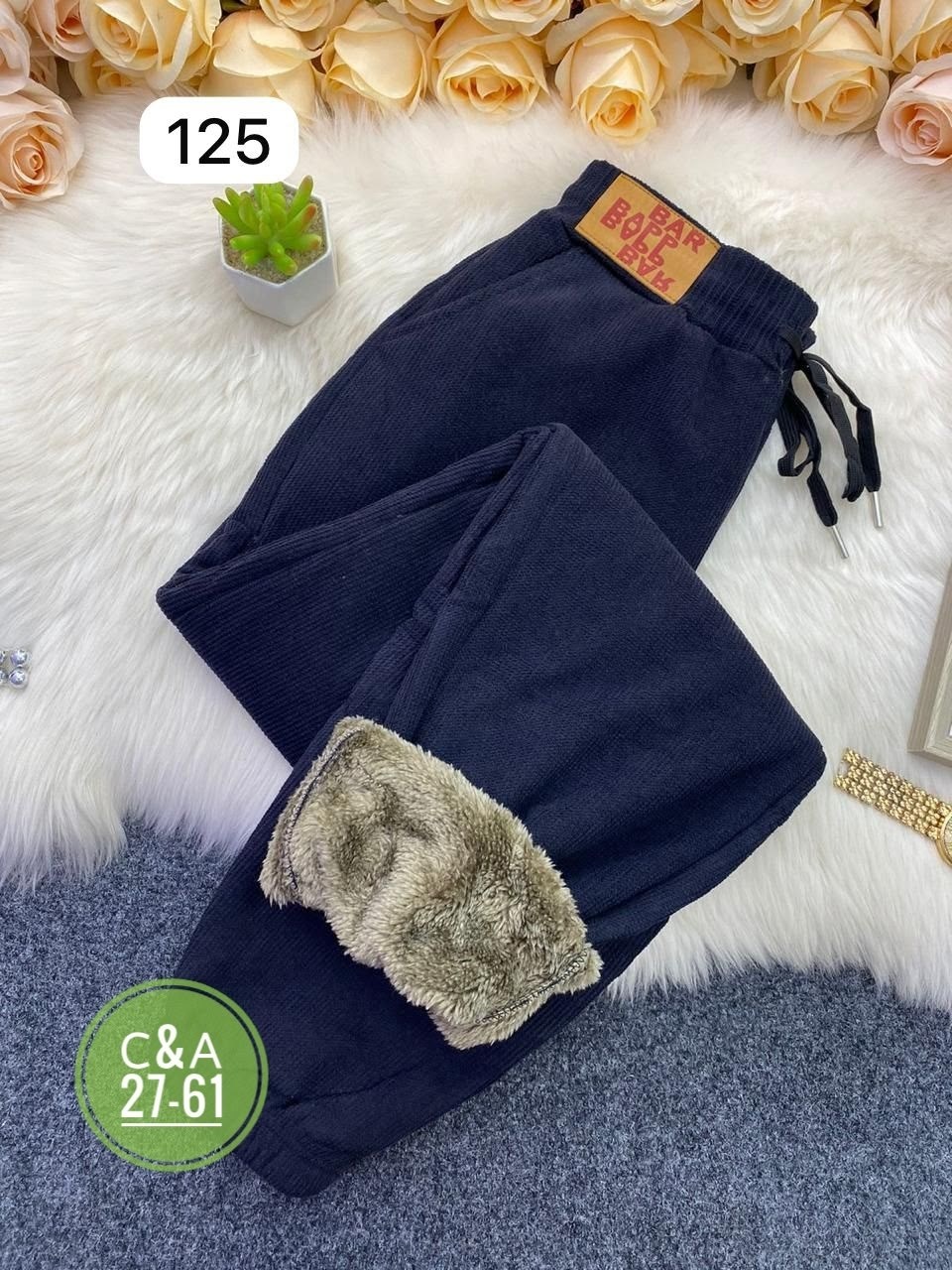 штаны женские,женские брюки,брюки штаны,штаны теплые,штаны на флисе