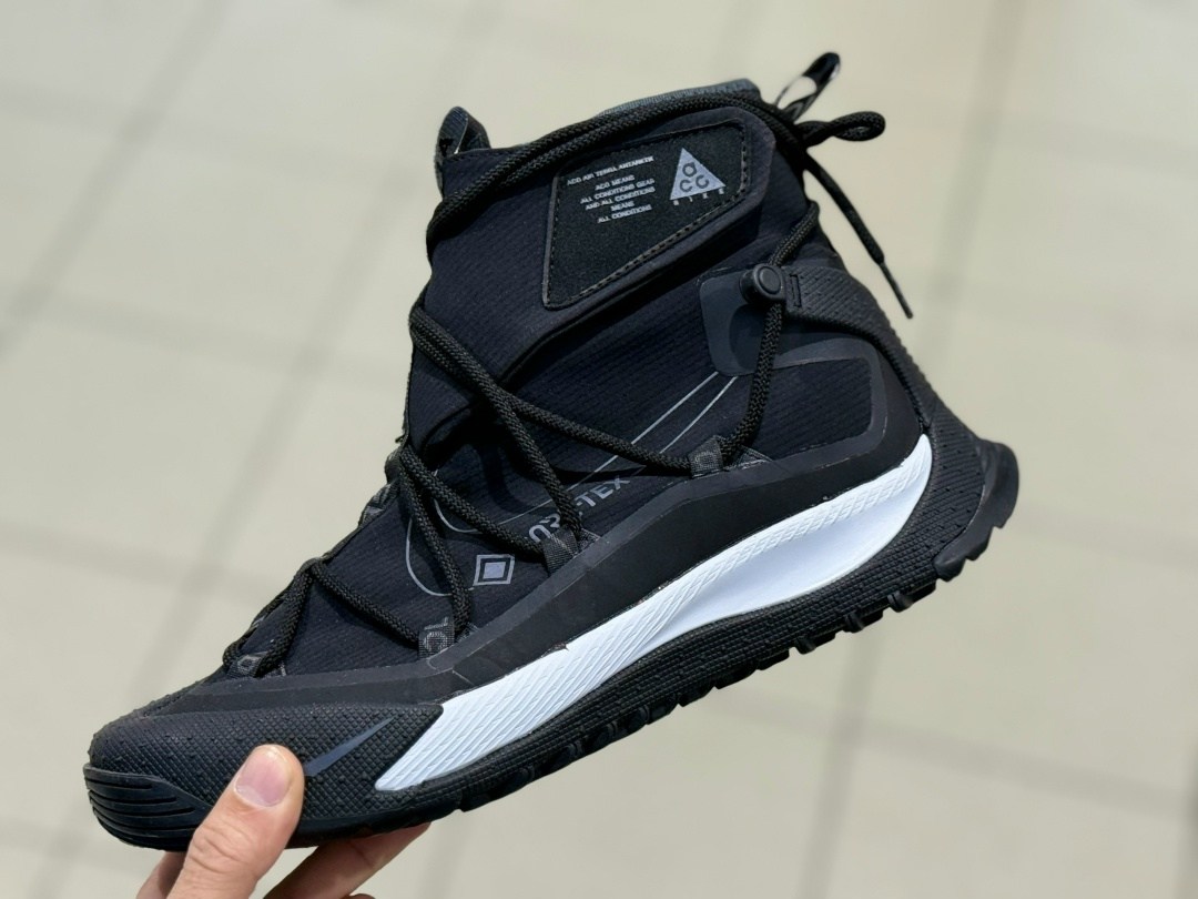 зимние кроссовки nike acg air terra antarktik,кроссовки nike acg air terra antarktik,кроссовки зимние nike acg terra antarktik,кроссовки nike acg air terra antarktik gore tex,кроссовки nike acg air te