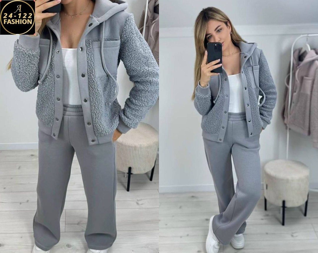 cпортивный костюм женский на флисе,костюм женский на флисе,cпортивный костюм теплый женский,спортивные костюмы,теплый костюм двойка