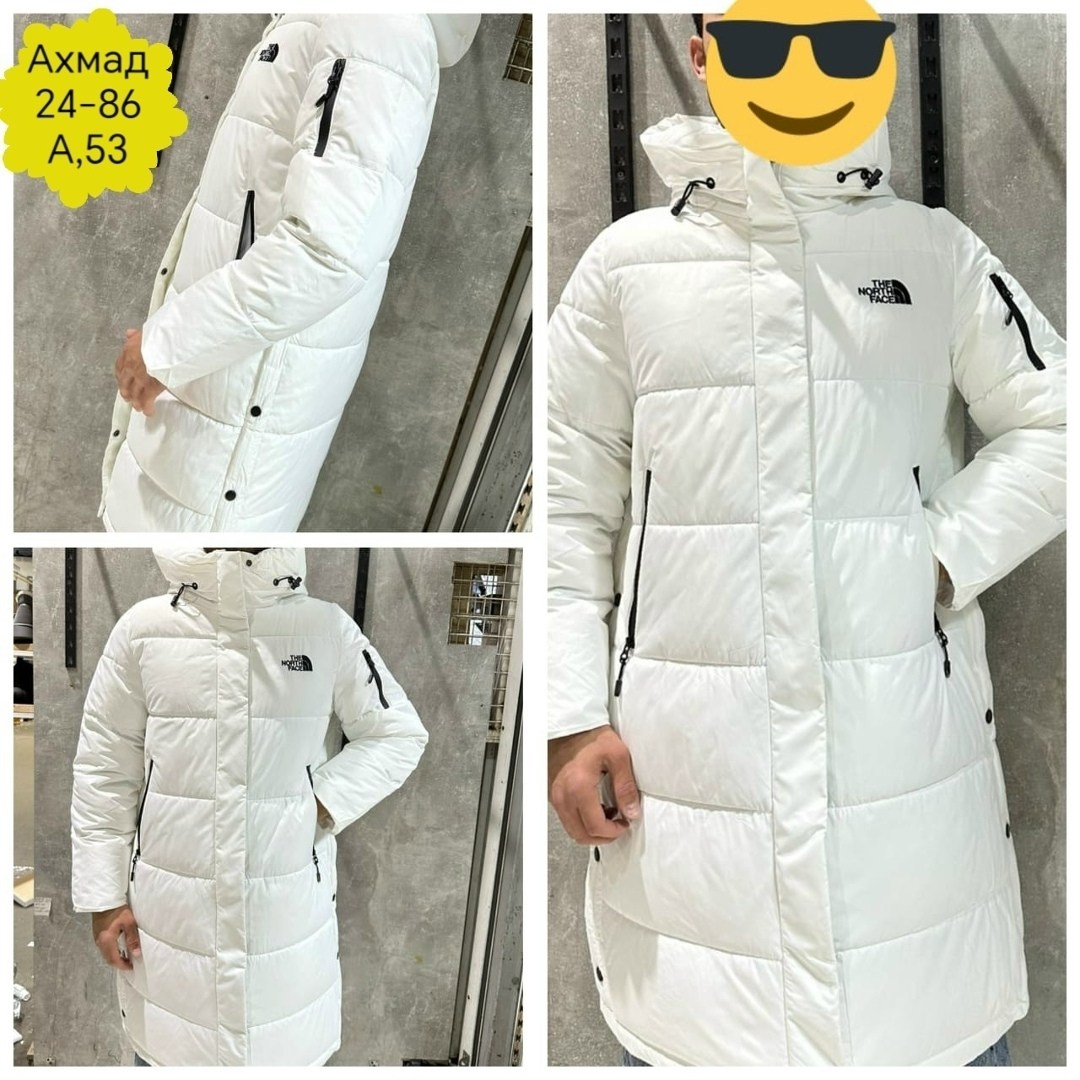 мужская зимняя куртка,куртка зимняя удлиненная мужская,куртка мужская белая,пуховики мужские,зимний пуховик куртка