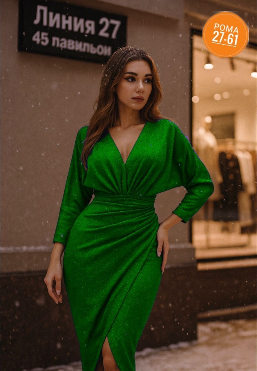 платье женская,платье,платье миди,фиолетовое платье,шелковое платье