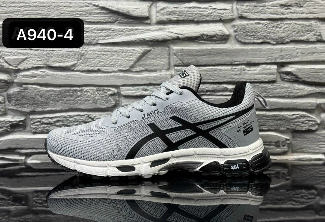 кроссовки мужские asics,мужские кроссовки,кроссовки asics,кроссовки оптом,мужская