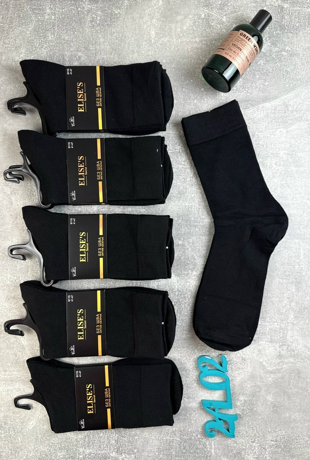 мужские носки,комплект носки мужские,носки мужские классические,носки мужские 10 пар,носки классические