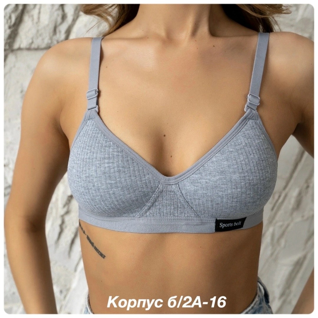 нижнее белье бюстгальтер,бюстгальтер женское нижнее белье,бюстгальтер,бюстгальтер комплект,бюстгальтер из хлопка