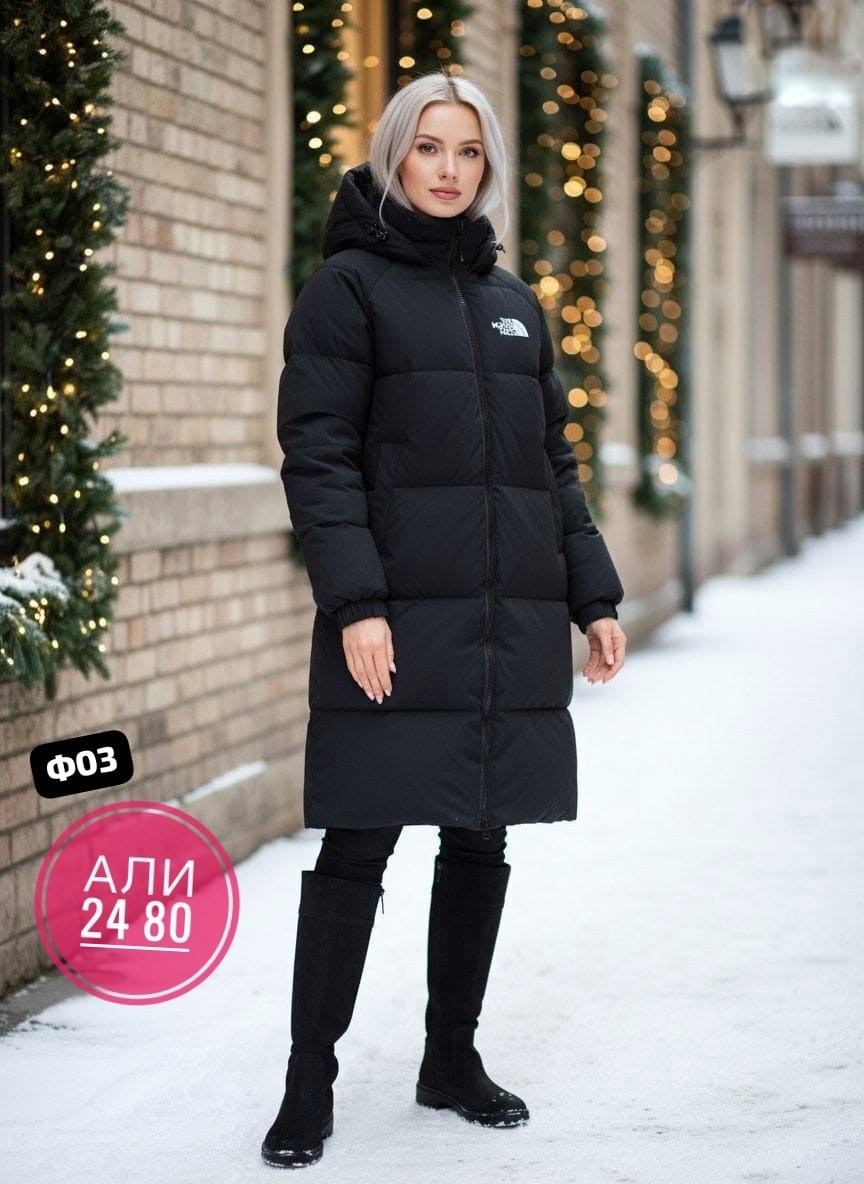куртка женская зимняя,женский пуховик,пуховик зима,куртка женская зимняя длинная canifa,зимние куртки и пуховики
