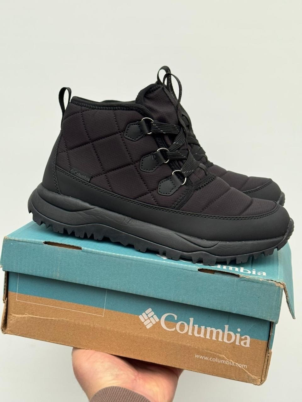 зимние ботинки columbia firecamp,зимние ботинки columbia,ботинки columbia,ботинки columbia fairbanks,зимние ботинки columbia fairbanks