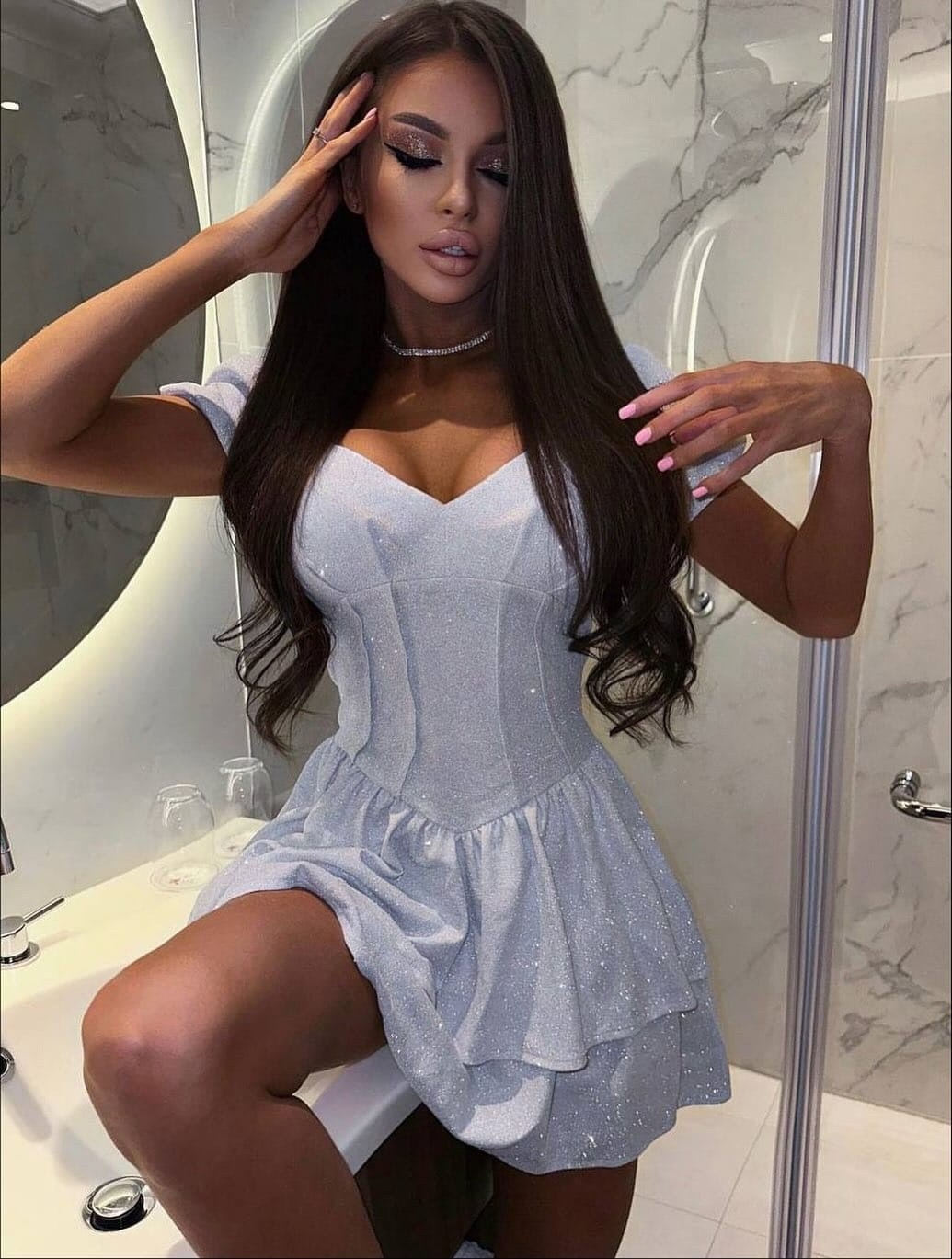 платье нарядное,платья мини,платье,платье женская,облегающее мини платье