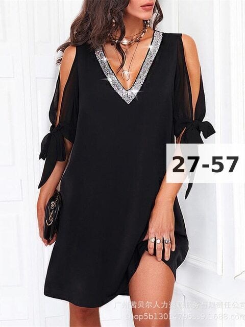 платье женские,платье туника,платье больших размеров для женщин,женское платье больших размеров,туника женская