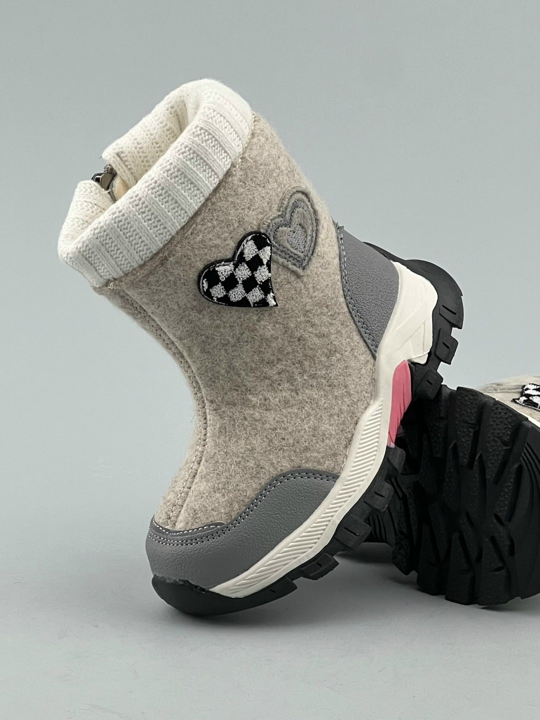 валенки котофей 23р,валенки котофей,валенки детские,валенки для девочек,