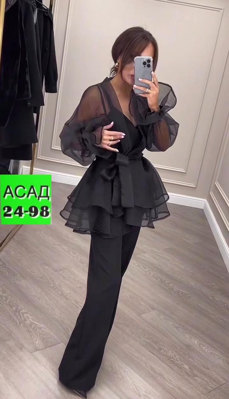 костюм женский тройка,брючный костюм женский,костюм брючный женский вечерний,костюм женский,вечерние брючные костюмы