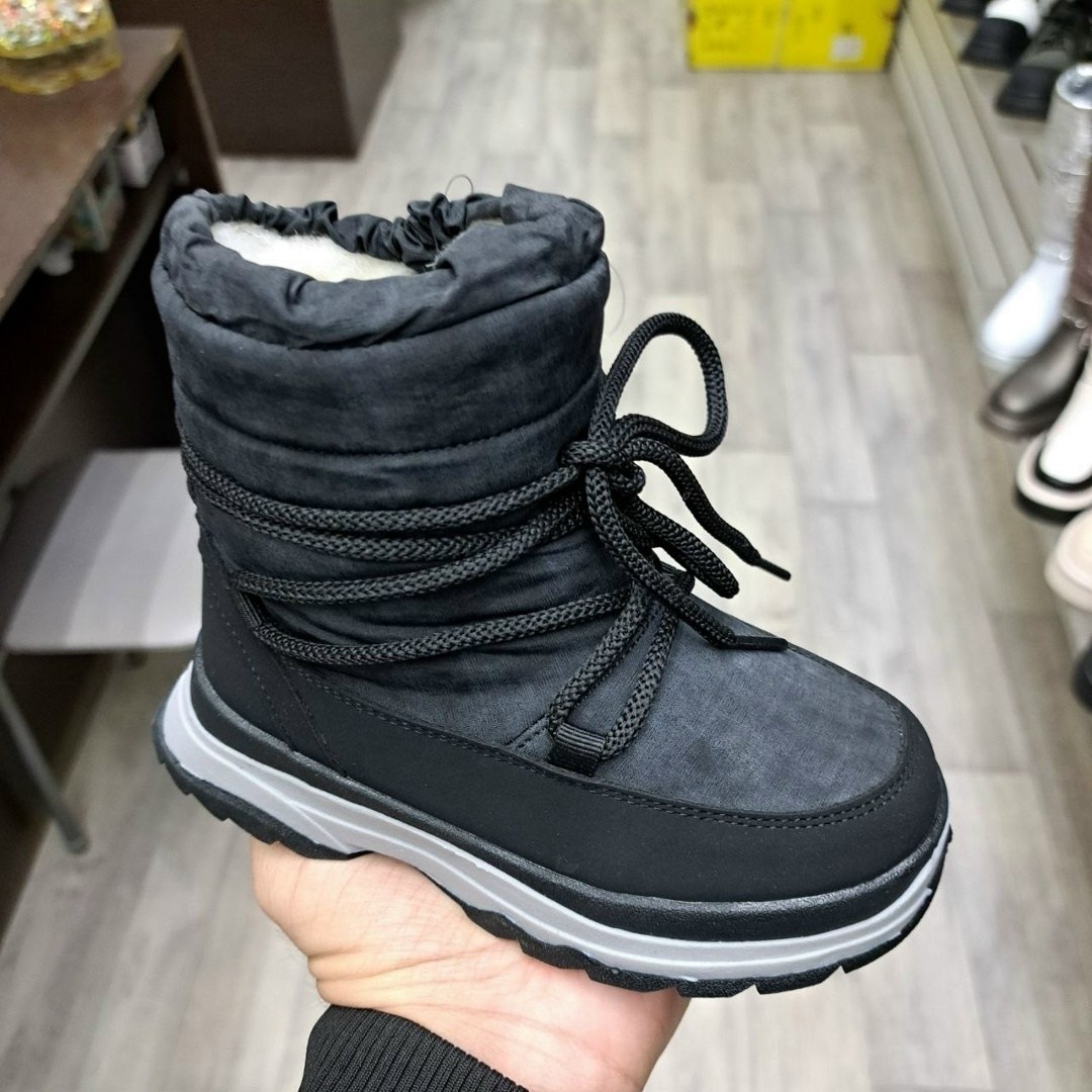 дутики,дутики детские,,дутики для мальчика зимние,дутики детские зимнее