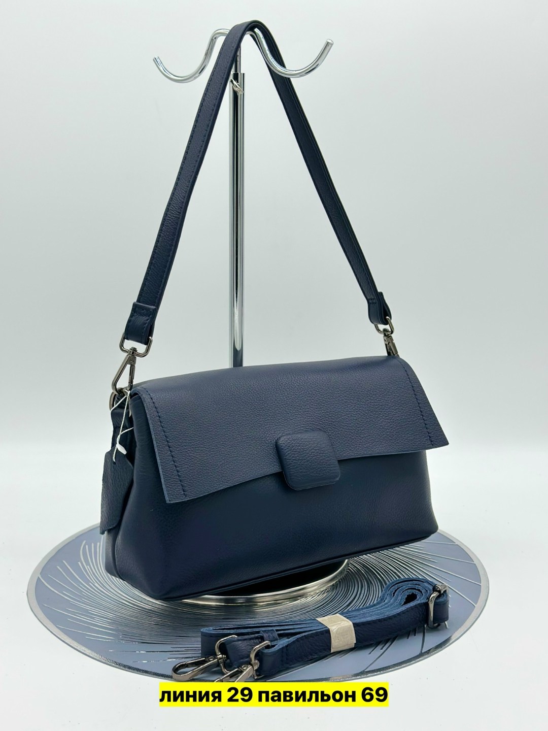 сумка,женская сумка,сумочка,сумки женская сумка,сумки женская кожаная