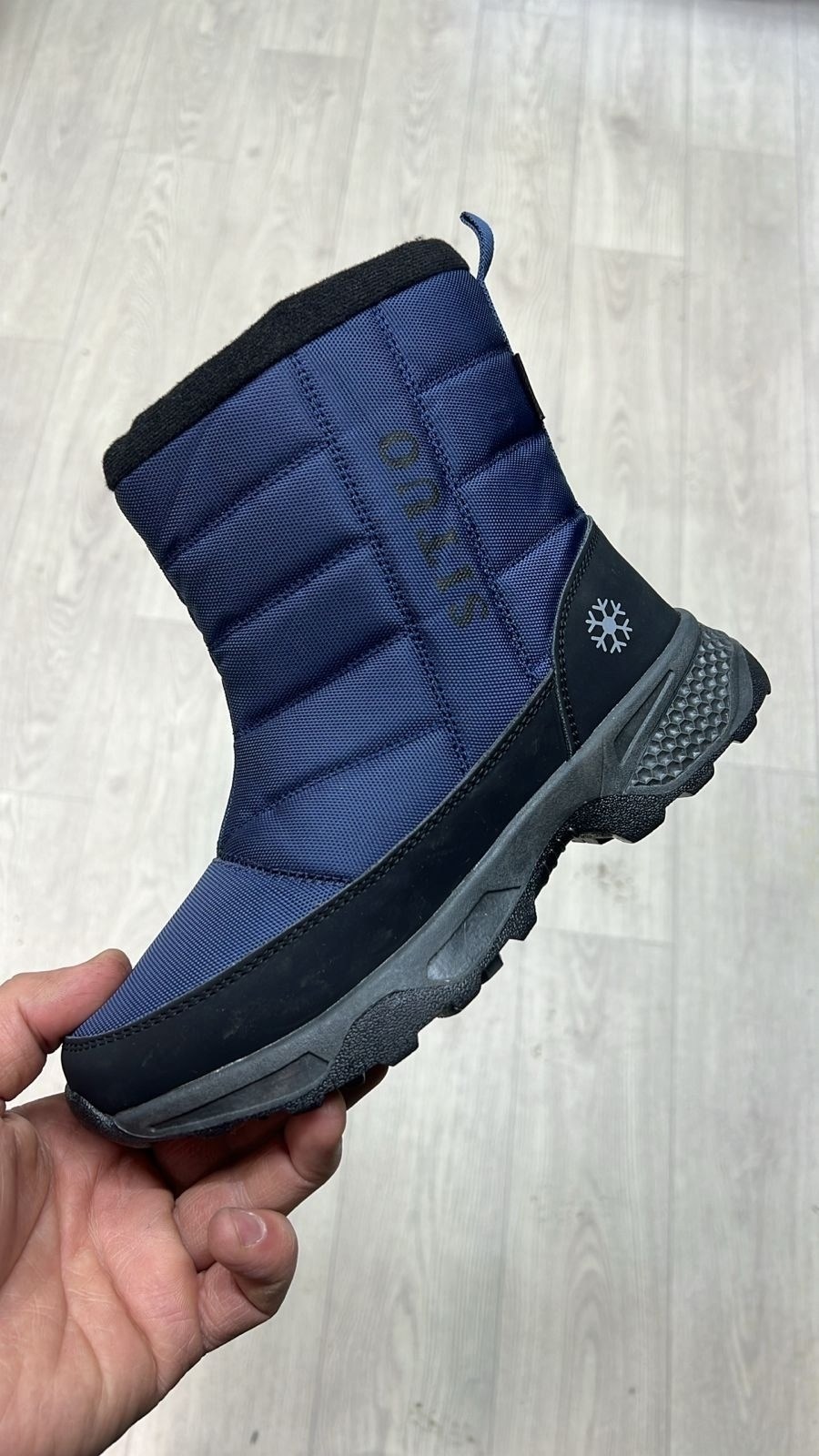 ,дутики мужские,дутики,дутики мужские зимние,дутики adidas