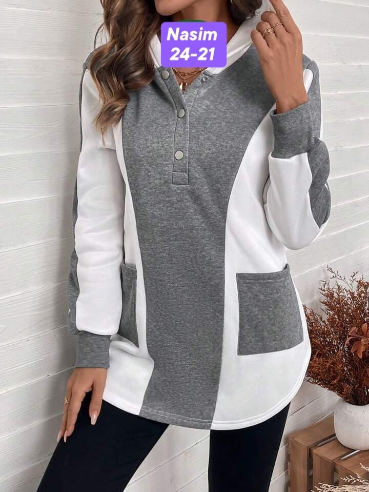 кофта женская,женское толстовка,одежда для женщин,толстовка для женщин,толстовка в стиле