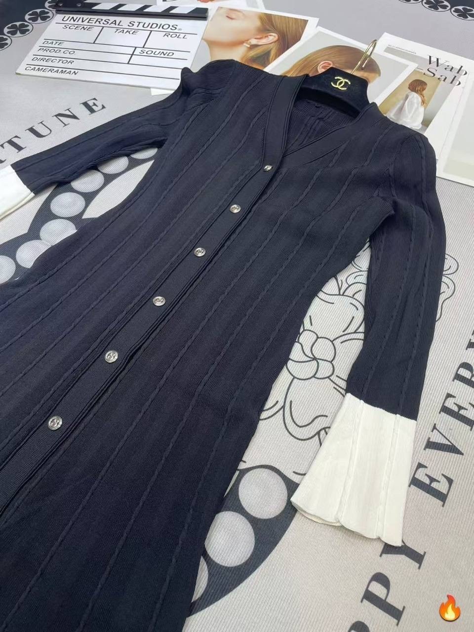 трикотажное платье,платье женское длинное,вязаные платья,платье,платье стиль