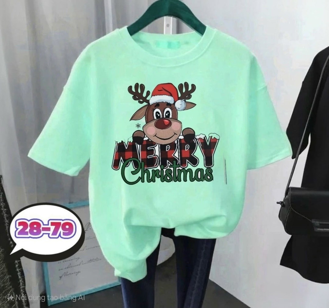 футболка женская,футболки женские модные,футболка оверсайз с, ,футболка со стразами женская оверсайз