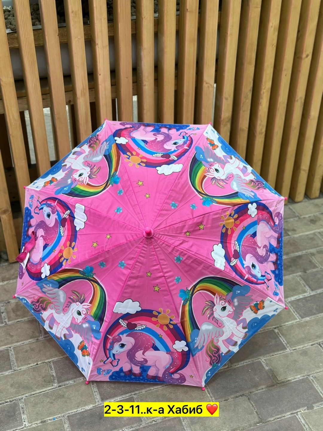 детские зонтики,зонтик детский,зонт детcкий,детские зонт,зонтик для девочки
