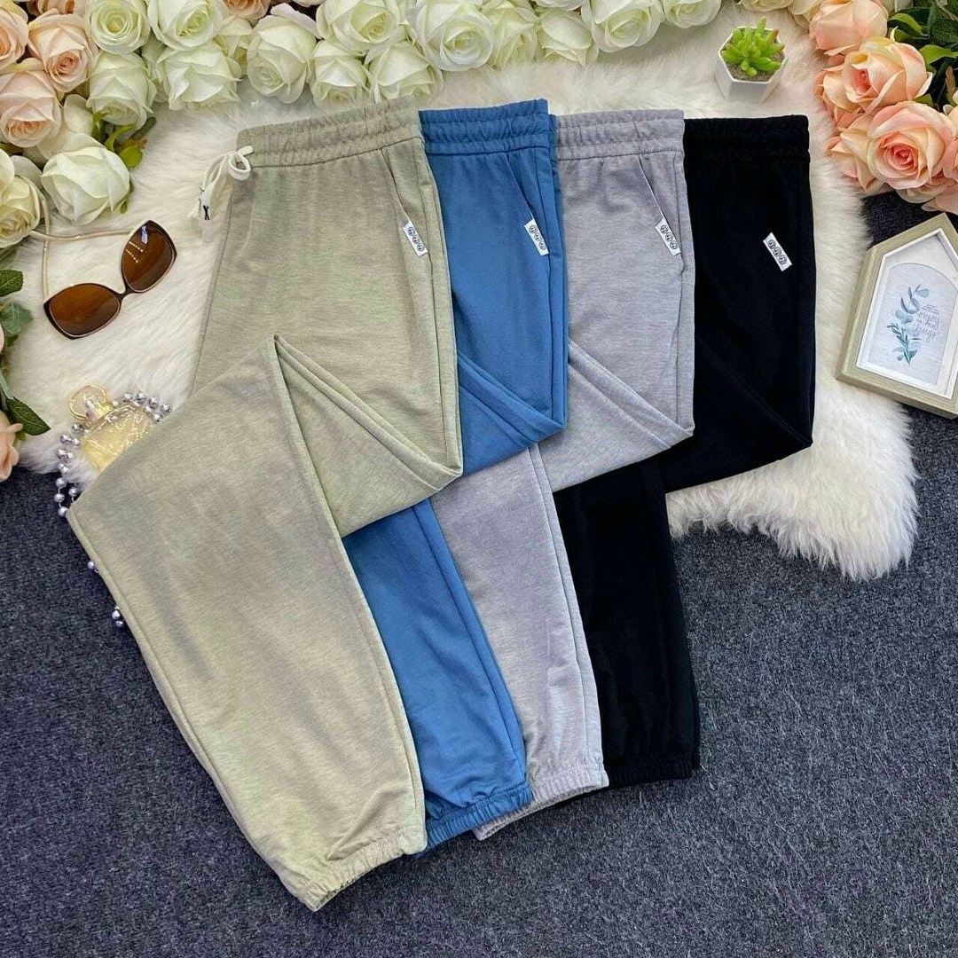 cпортивные штаны женские,брюки свободные,штаны брюки спортивные,спортивные брюки женские,спортивный костюм штаны