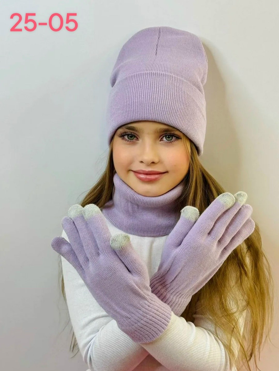 шапка снуд для девочки,комплект шапки,комплект шапка снуд,шапка со снудом комплект,шапка и снуд