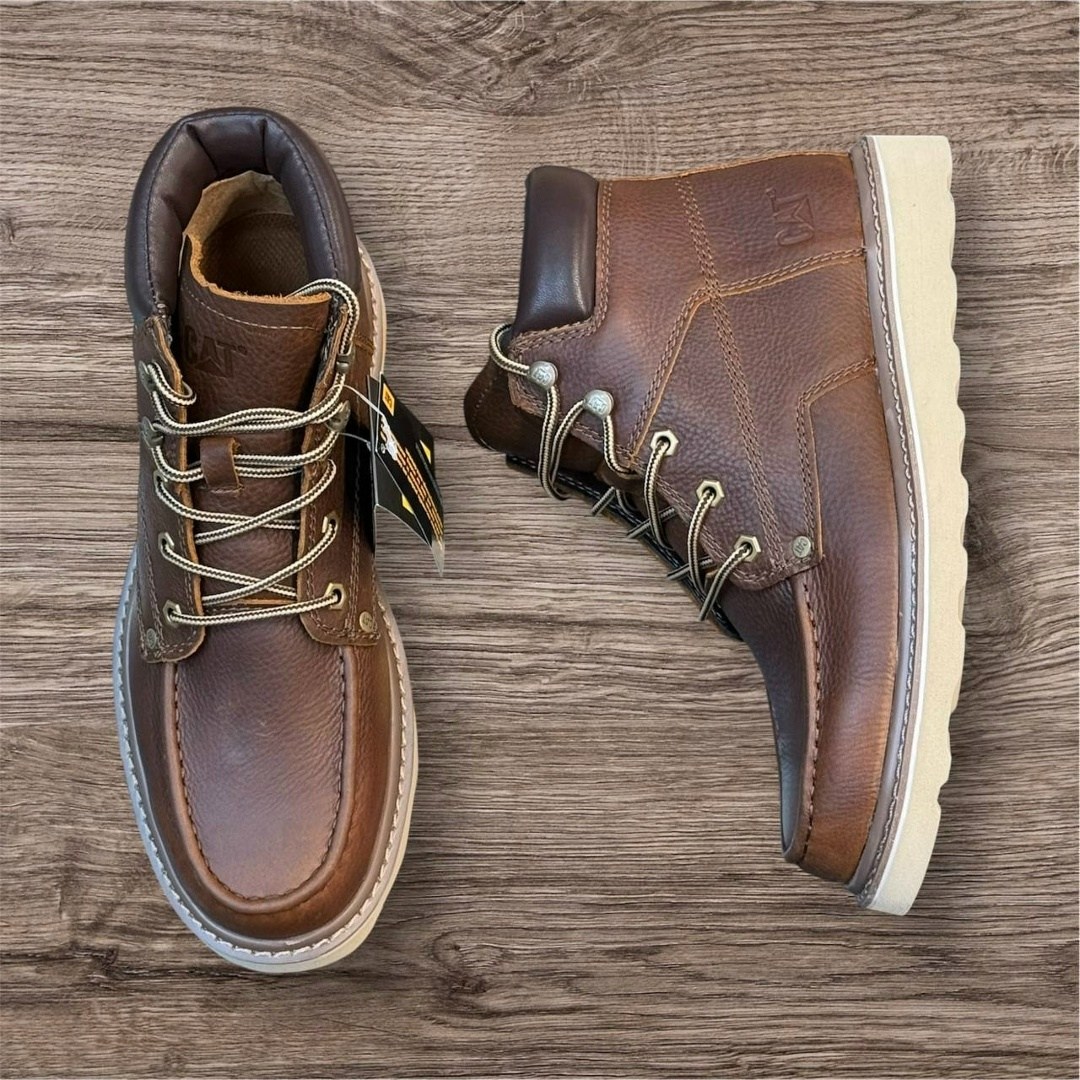 ,мужские ботинки,мужская ,повседневная ,обуви