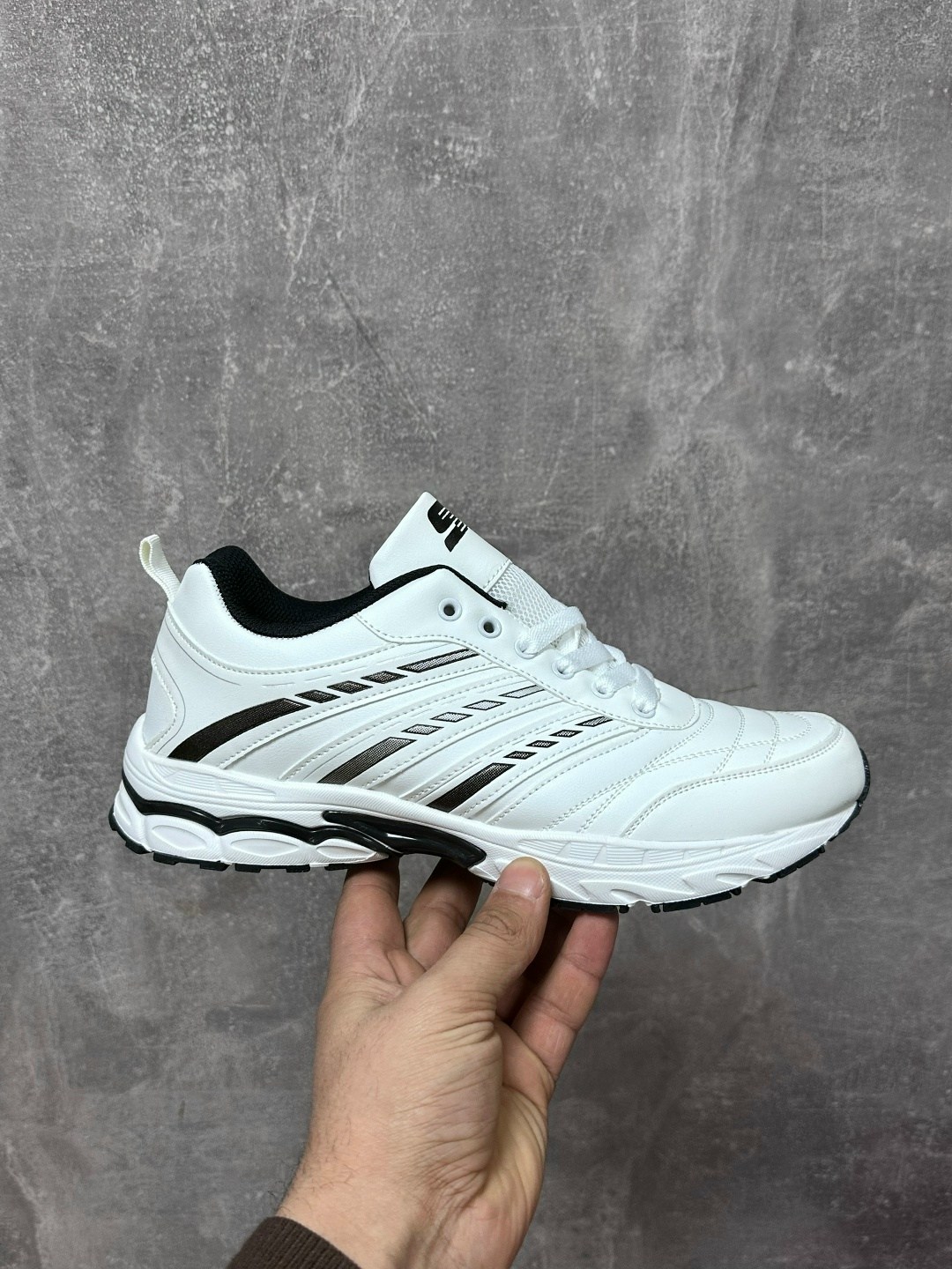 кроссовки bona мужские,кроссовки bona,кроссовки бона,кроссовка мужской,кроссовки bona женские