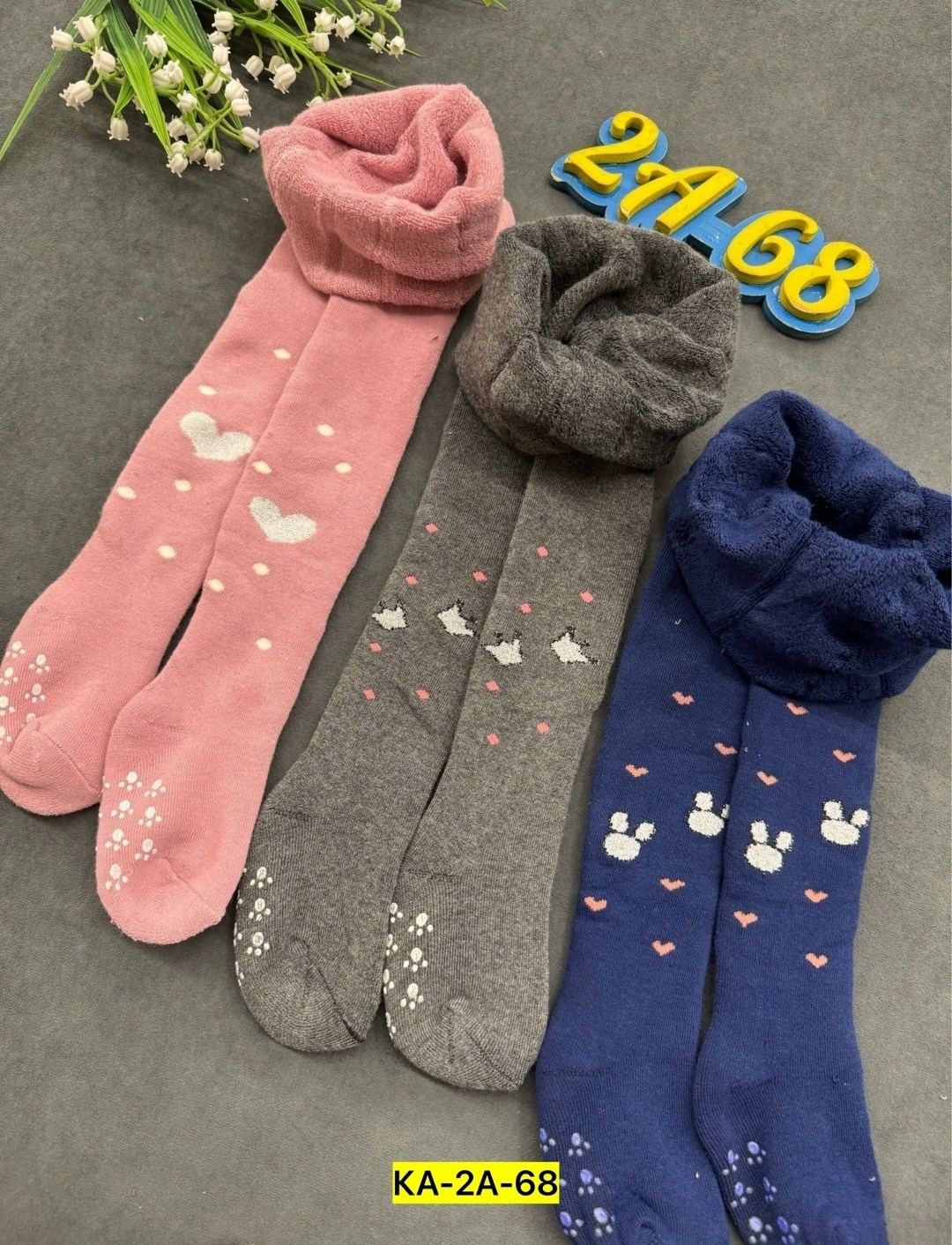 колготки для мальчика,колготки детские,комплект колготок фенна,колготки махровые,теплые махровые колготки