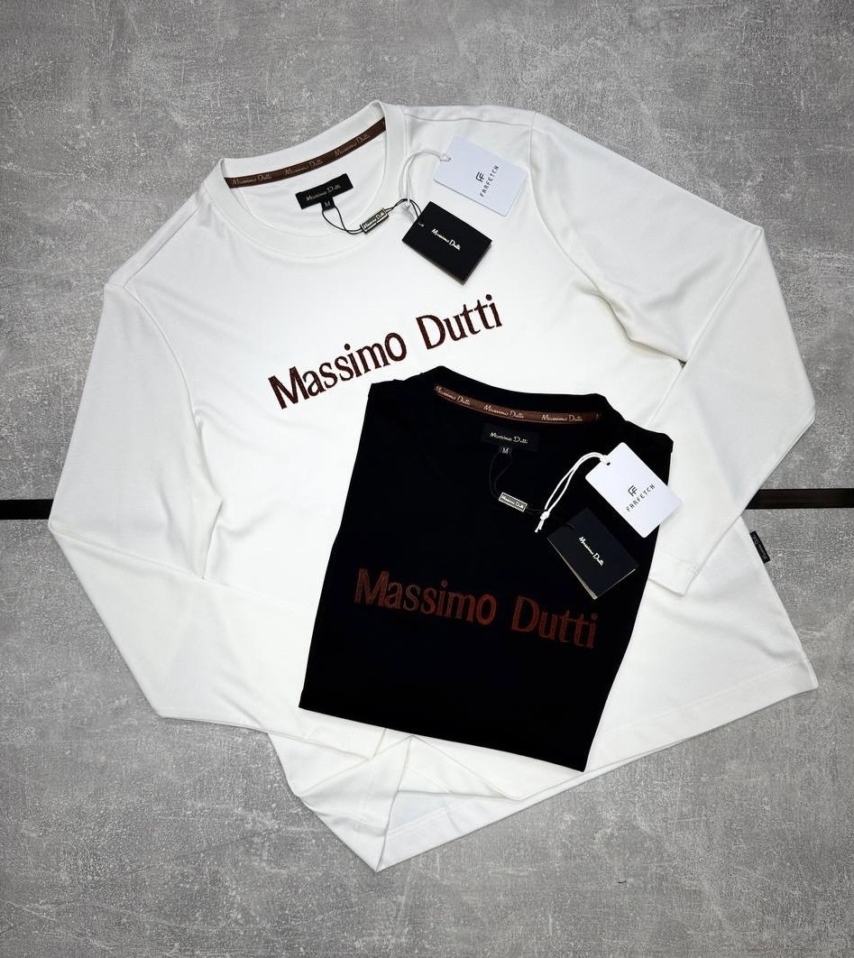 кофта мужская,свитшот мужская,мужские свитшоты,толстовки свитшот,стильный свитшот