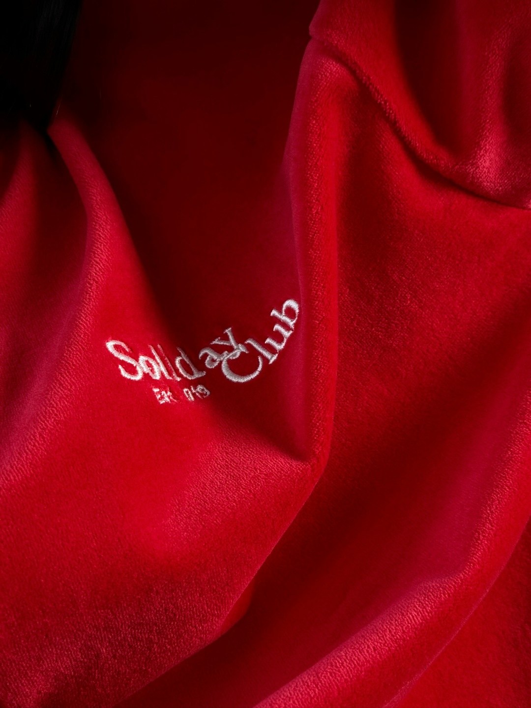 костюм спортивный,велюровый спортивная костюм,костюм спортивный женский,комплект одежды nikoruto спортивные костюмы,костюм женский на флисе