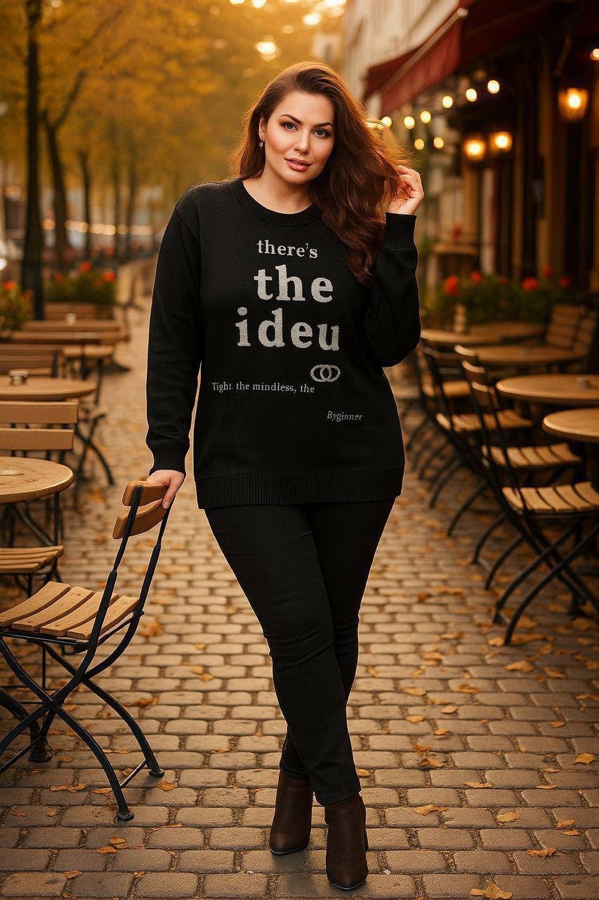 джемпер жен,джемпер,серый джемпер,кофта джемпер,свитера больших размеров