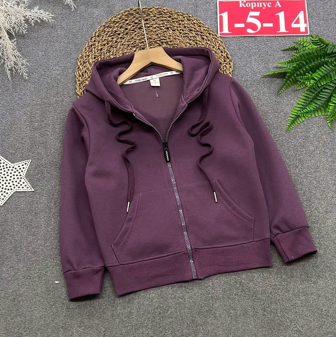 толстовка с капюшоном,толстовка для мальчика,толстовка,толстовка мужской,флисовая толстовка