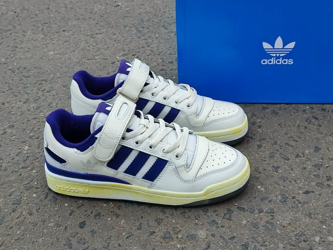 кроссовки adidas,adidas кроссовки adidas,кроссовки adidas original,кроссовки adidas forum low мужские,кроссовки мужские adidas