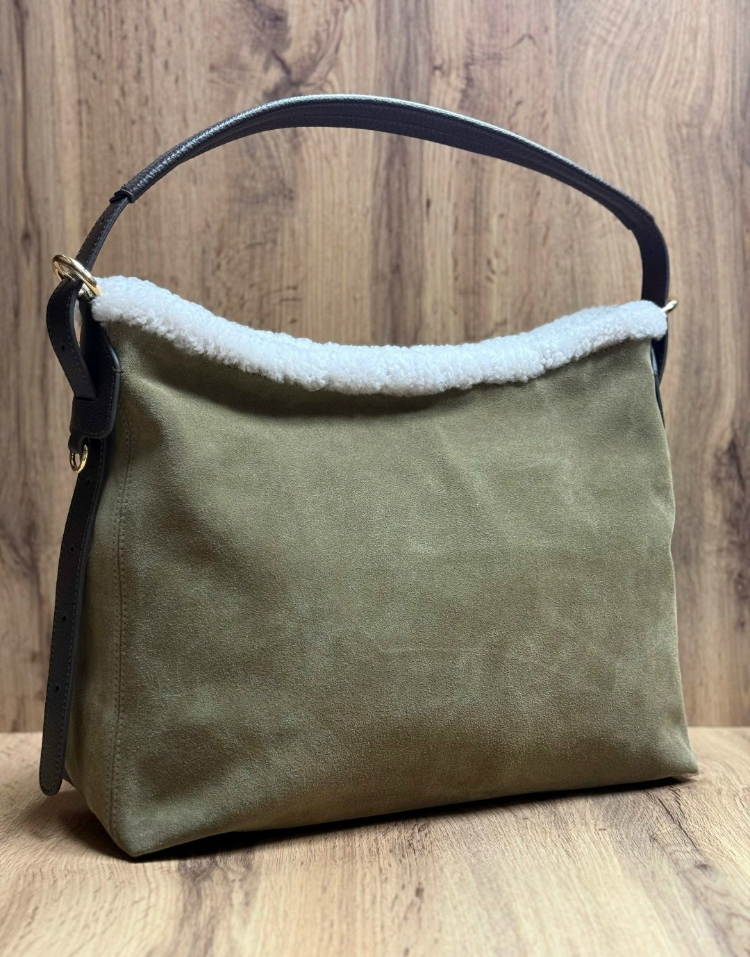 замшевая сумка,сумка замшевая женская,сумка из натуральной замши,замшевая сумочка,сумка из замши женская