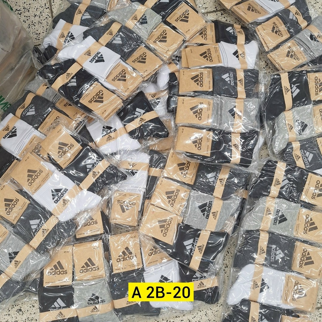 носки мужские,носки адидас мужские в коробке,носки мужские 10 пар,носки мужские адидас 10 пар набор,носки мужские спортивные