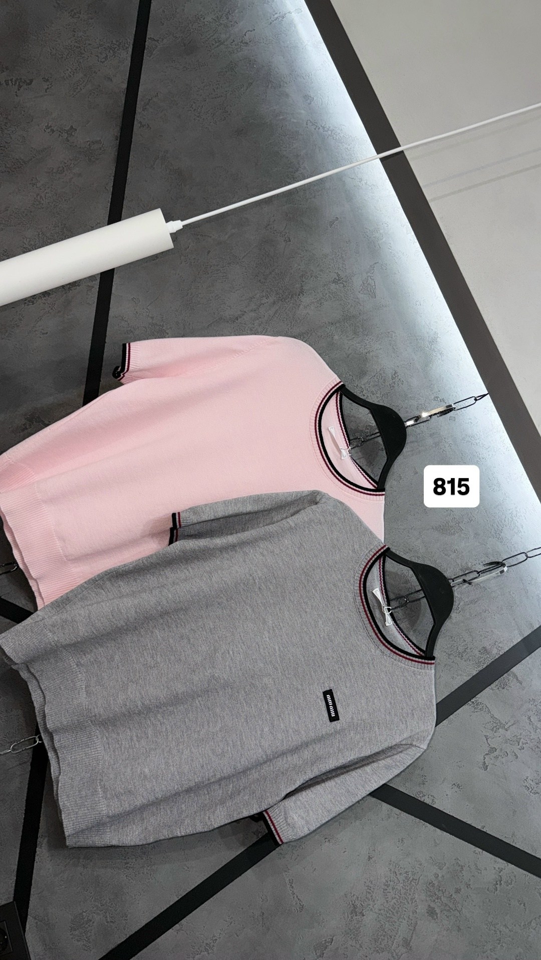 кофта женская,кофта хлопок,женская футболка,одежда кофточка