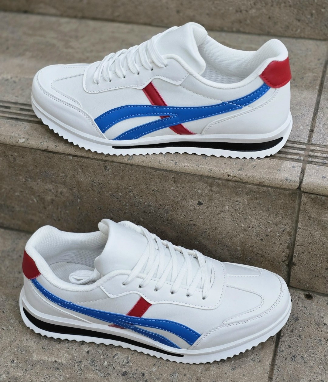 кроссовки,кроссовки женскиe,спортивная ,спортивные кроссовки,кроссовки удобные