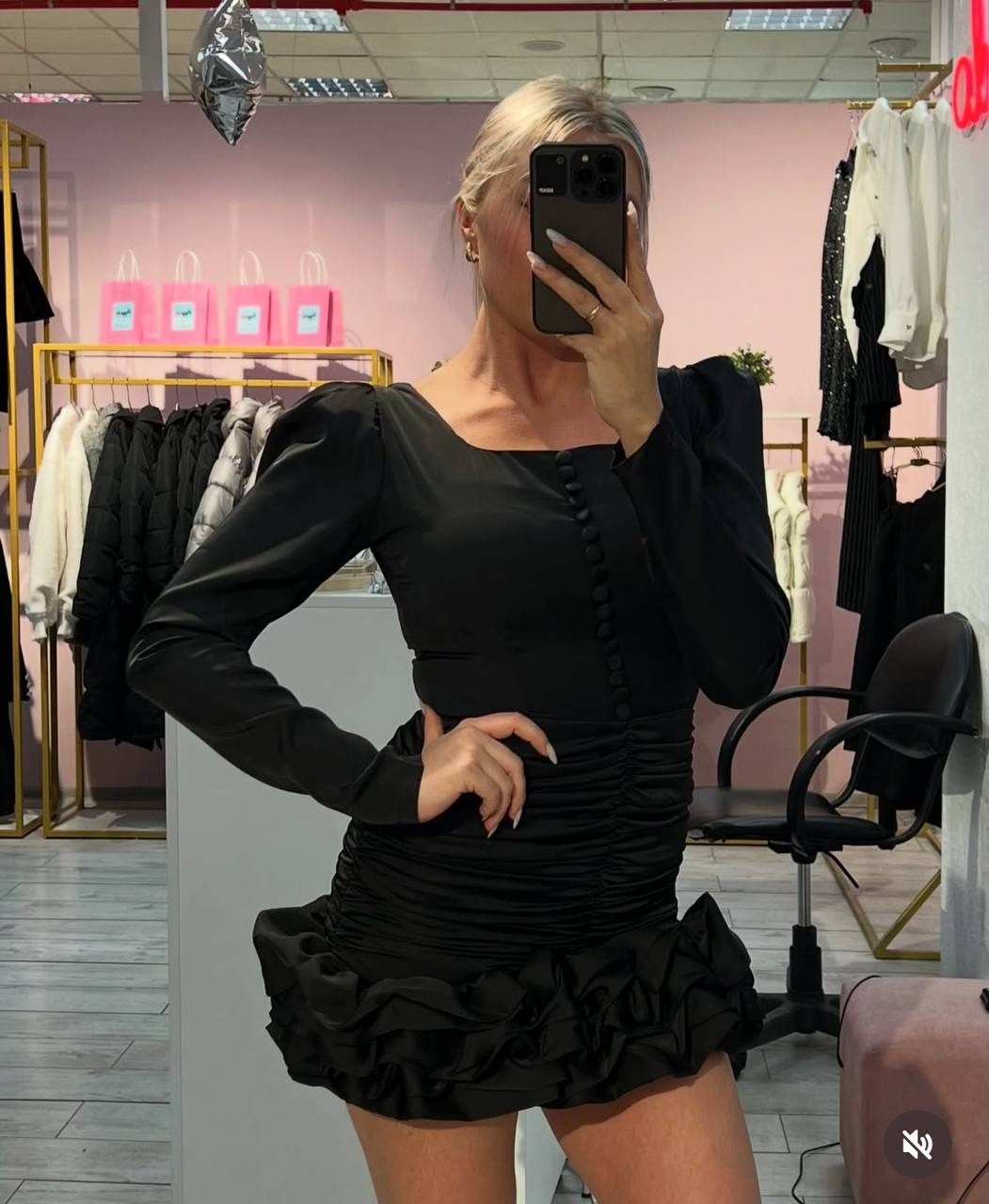 стильное платье,платье,платье вечернее мини,mini elbise