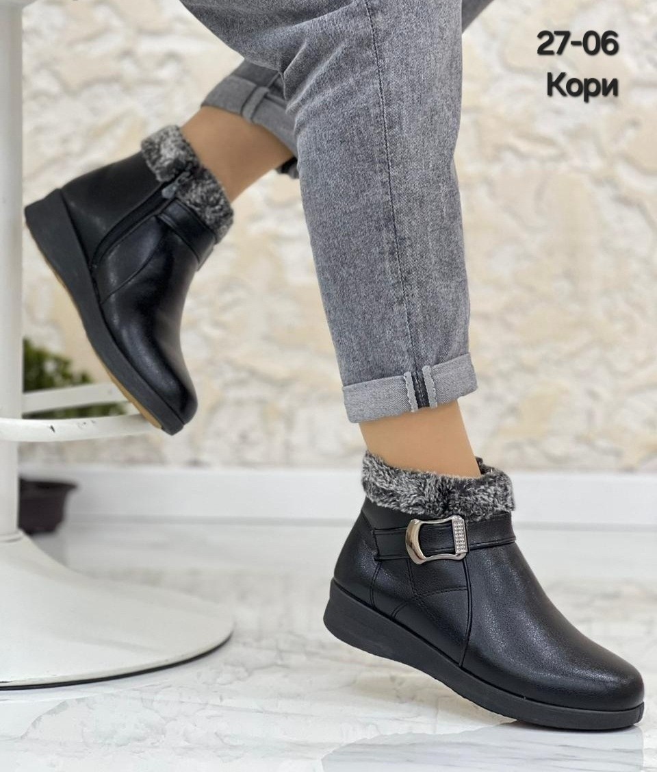 ,женская зимняя ,ботинки женские, зимняя,женские зимние ботинки