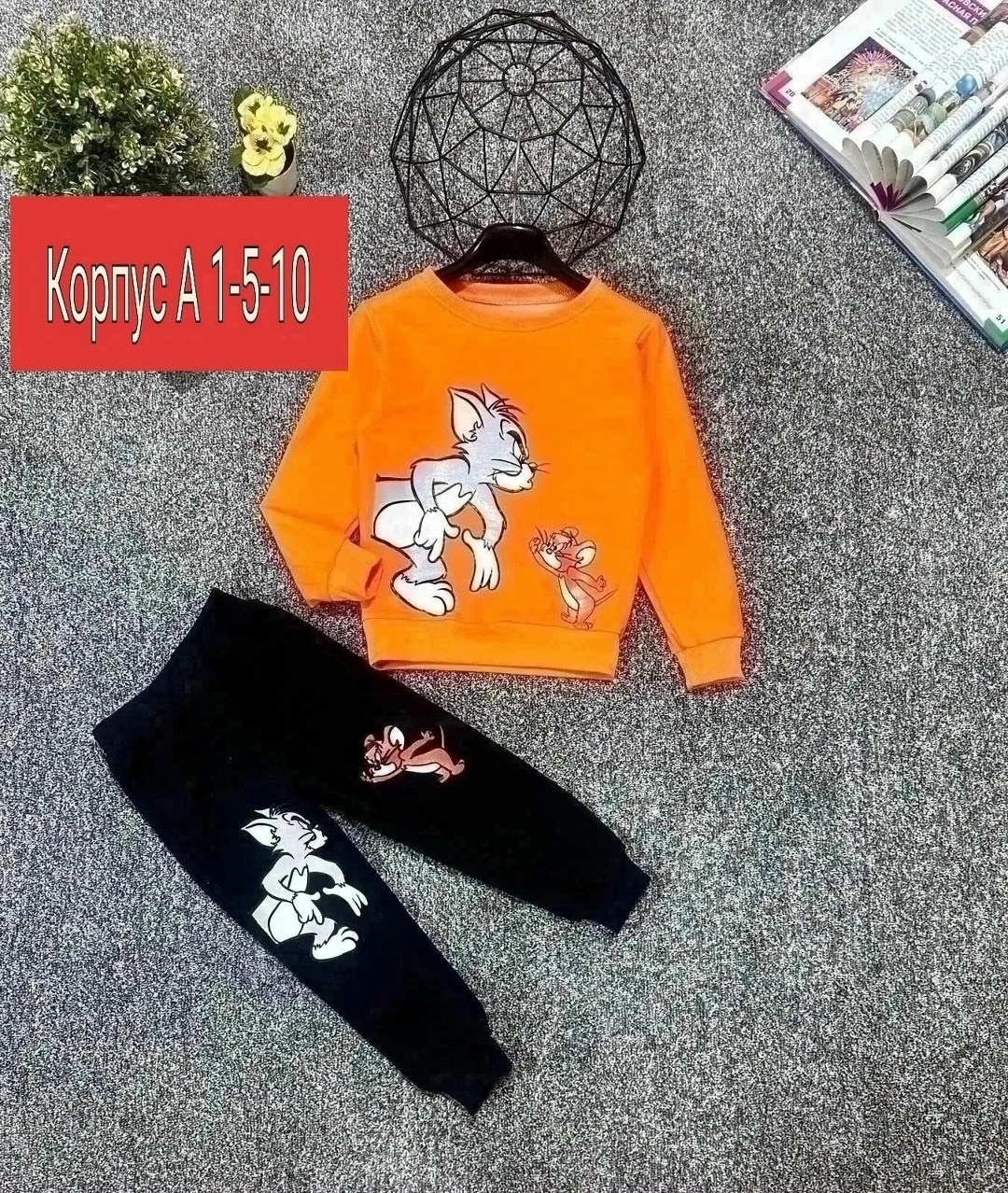 костюмы детские,костюмы двойки,зара детский костюм с микки,костюмы спортивные для мальчика,