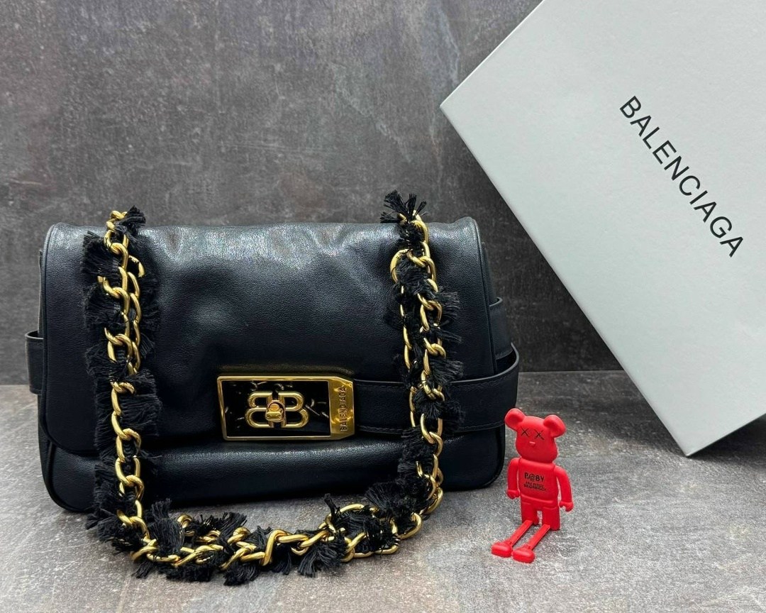 balenciaga сумка женская,сумка balenciaga,белая сумка женская,сумка женская chanel,белая сумка