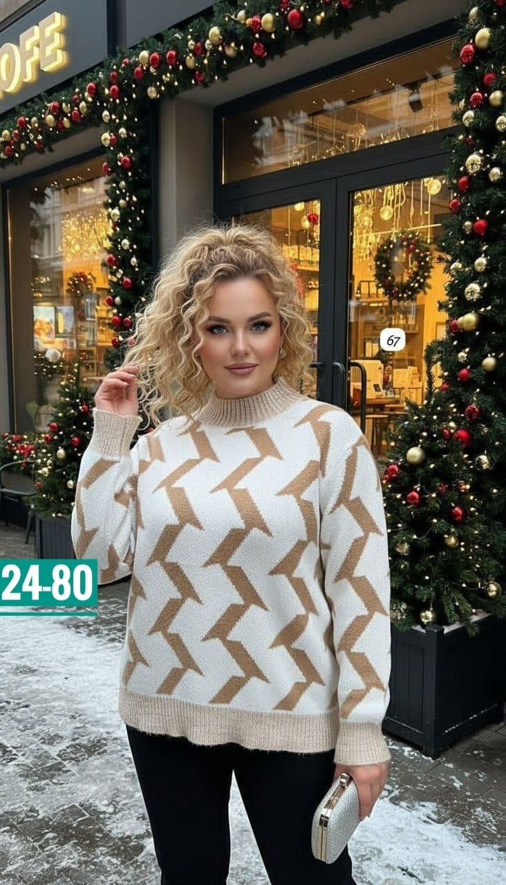 кофта женская,свитера женские,модные свитера,вязаные свитера женские,стильная кофта