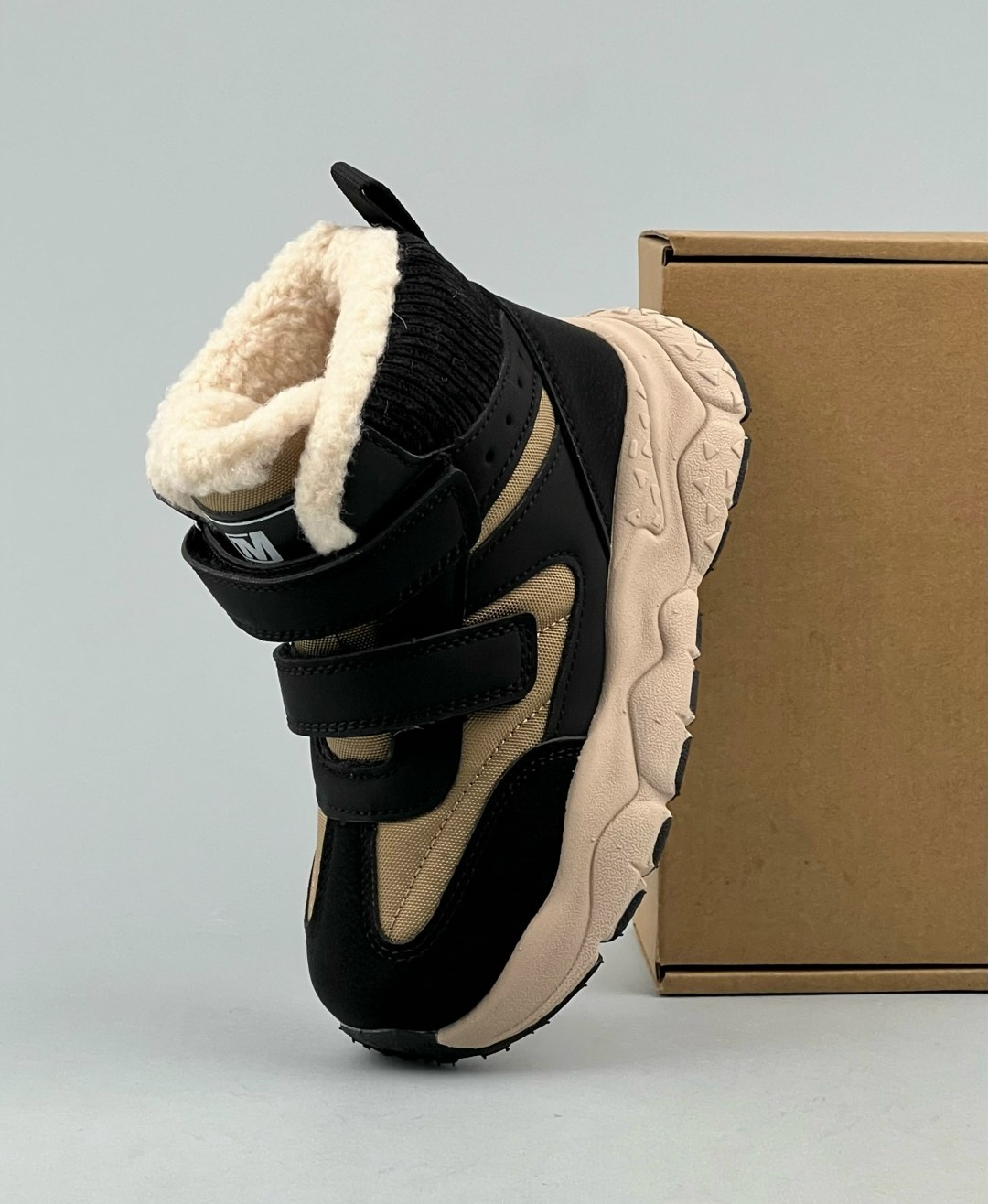 кроссовки зимние детские,,зимние кроссовки,детская ,детские кроссовки