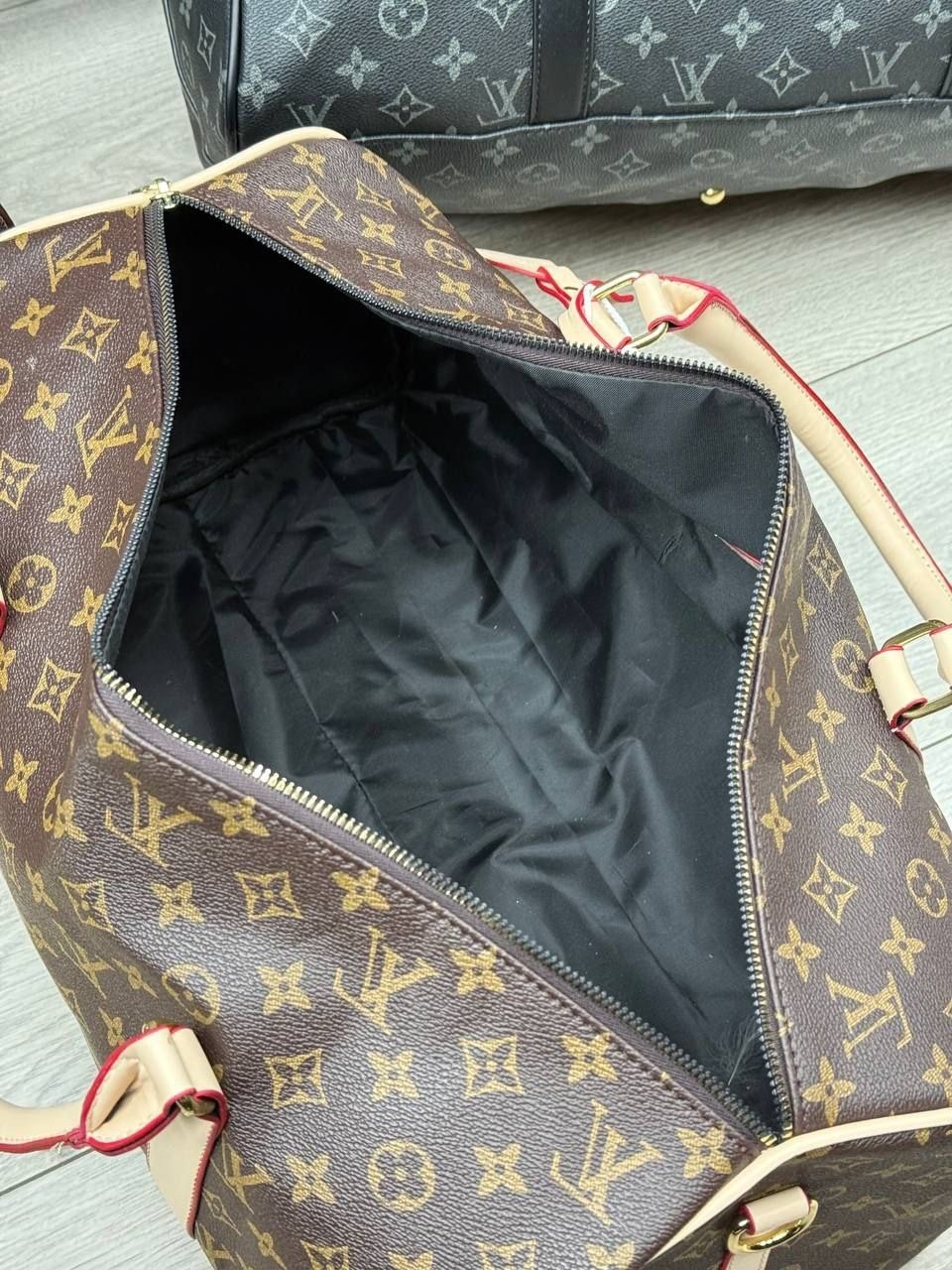 сумка дорожная louis vuitton,дорожная сумка луи виттон,луи виттон сумка,сумка бочонок луи виттон,дорожная сумка louis vuitton keepall 55